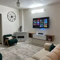 اپارتمان-75متری-طبقه-4