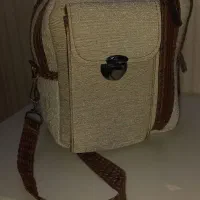 کیف نو جادار