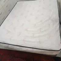 تشک دو نفره