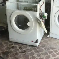 خدمات فنی مهندسی طالعمند|خدمات پیشه و مهارت|اردبیل, |دیوار