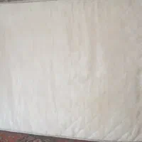 تختخواب دونفره