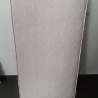 تشک تخت