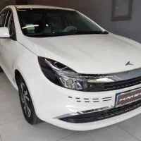 کی ام سی ایگل مدل 1404