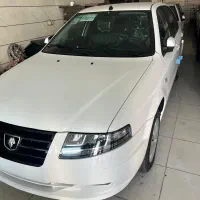 سورن پلاس خشک ۴۰۴گاز سیمی