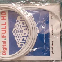 نصاب تلویزیون وفروش انواع پایه دیواری تلویزیون|تلویزیون و پروژکتور|شوشتر, |دیوار