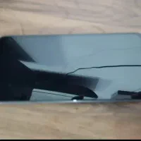 x6 Pro|موبایل|مشهد, شهرک شهید باهنر|دیوار