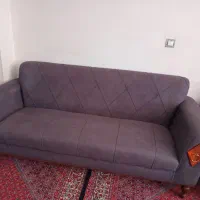 مبل|مبلمان خانگی و میز عسلی|نهاوند, |دیوار