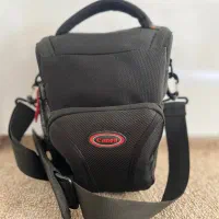 دوربین Canon 200D