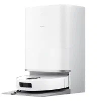 جارو رباتیک شیائومی وکیوم 5