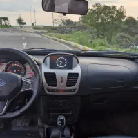 کوییک اتوماتیک R پلاس|خودرو سواری و وانت|آستارا, |دیوار