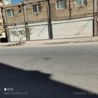 اجاره واحد های تجاری ۵۰ و ۹۰ متری بر جعفری پناه