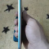 s7گوشی|موبایل|فردیس, شهرک شهید حسینی|دیوار