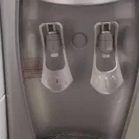 ابسرد کن یخچالدار
