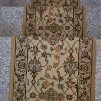 فرش
