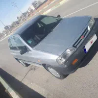 پراید‌مدل‌‌۸۶‌عروسک‌نمونه