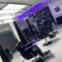 اجاره صندلی آرایشگاهvip