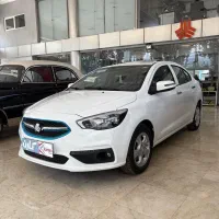 شاهین پلاس اتومات(نقد و اقساط)