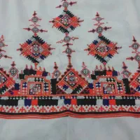 خیاط شیرازه لوتین