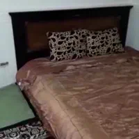 سوئیت تک خواب مرکزشهرسی سخت