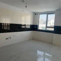 118مترنوسازفول-امکانات-نورگیر-کلیدنخورده-تکبرگ-سند
