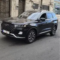 تیگو۷پرو پرومیوم