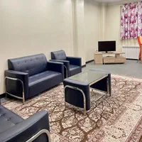اجاره آپارتمان مبله یکخواب فقط ماهیانه|اجارهٔ کوتاه‌مدت آپارتمان و سوئیت|تهران, پونک|دیوار