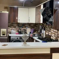 چهار واحده ۹۴ متری|فروش آپارتمان|اهواز, معین زاده|دیوار