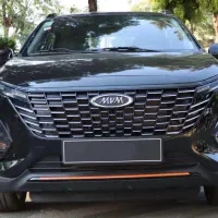 ایکس33*تحویل آنی/اقساط بلندمدت/نمایندگی رسمی