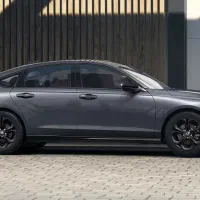 حواله Honda accord 2025|خودرو سواری و وانت|سیلوانه, |دیوار