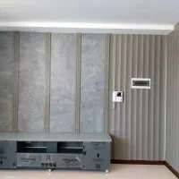 آپارتمان دوخواب