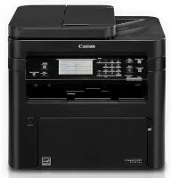 پرینتر پشت و رو و وای فای دار