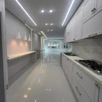 بازسازی منازل مسکونی و اداری