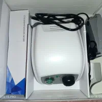 سوهان برقی|آرایشگاه و سالن‌های زیبایی|کازرون, |دیوار