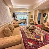 60متر یک خواب /شهران /وسک/بازسازی شده|اجارهٔ آپارتمان|تهران, شهران جنوبی|دیوار