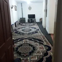 دوتاخروس امپراطوری بفروش میرسد