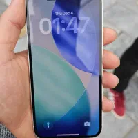 iphone 12 نرمال ۱۲