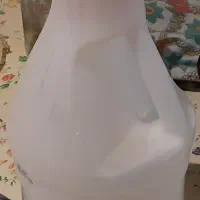 بتری سه لیتری آب