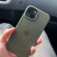 آیفون ۱۳. معمولی ۱۲۸