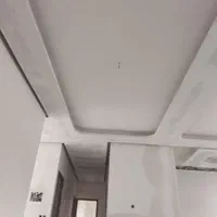 کناف کار سقف کاذب|خدمات پیشه و مهارت|تبریز, |دیوار