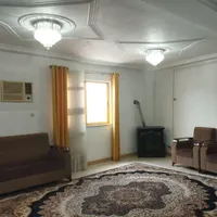 فروش ویژه آپارتمان90 متری/2 خوابه/مرکز شهر|فروش آپارتمان|صومعه‌سرا, |دیوار