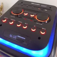 باند|سیستم صوتی خانگی|رشت, معلولین|دیوار