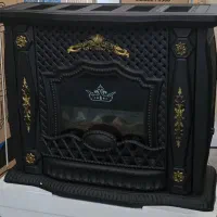 بخاری 37هزار حصیری