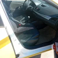 رنو فلونس،مدل 2016|خودرو سواری و وانت|سقز, |دیوار