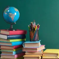 معلم خصوصی پایه اول تا ششم ابتدایی