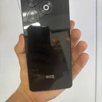 گوشی RedTone