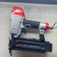 میخکوب Tip050 رونیکس|ابزارآلات|بجنورد, |دیوار