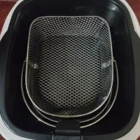 سرخ کن|سایر لوازم برقی|تهران, مشیریه|دیوار