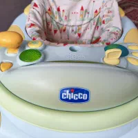 روروئک چیکو