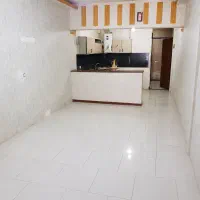 خانه-دربست-65-متری