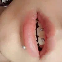 تتو بدن پرسینگ